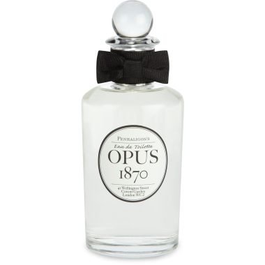 Penhaligon's - Opus 1870