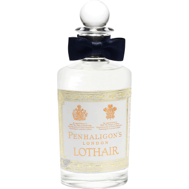 Penhaligon's - Lothair