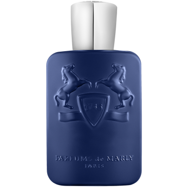 Parfums de Marly - Percival