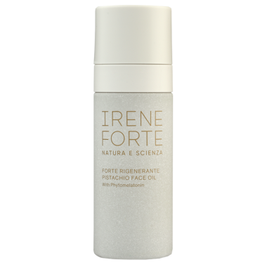 Irene Forte - Pistachio Face Oil