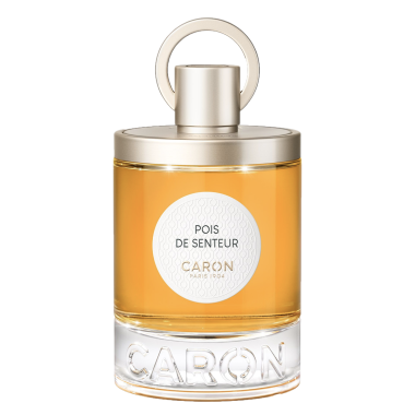 Caron - Pois de senteur