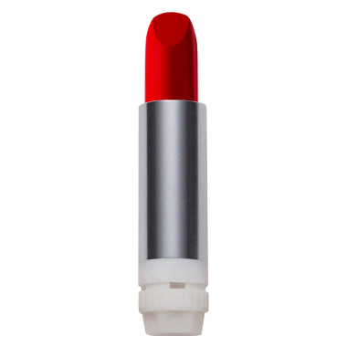 La bouche rouge - Le Rouge à lèvres Sérum