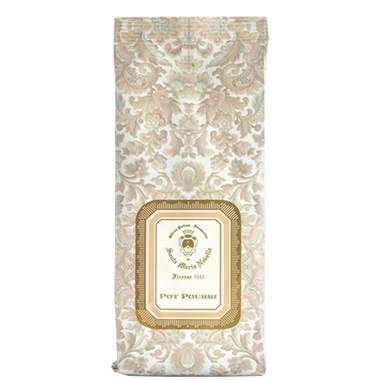 Santa Maria Novella - Pot Pourri en Sachet