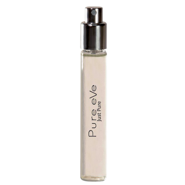 The Different Company - Pure Eve -7.5ml