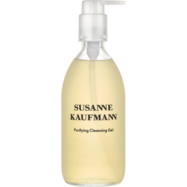 Susanne Kaufmann - Purifying Cleansing Gel