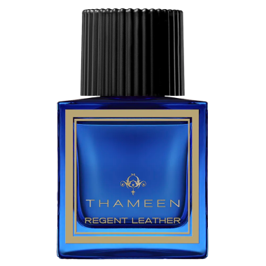 Thameen - Regent Leather