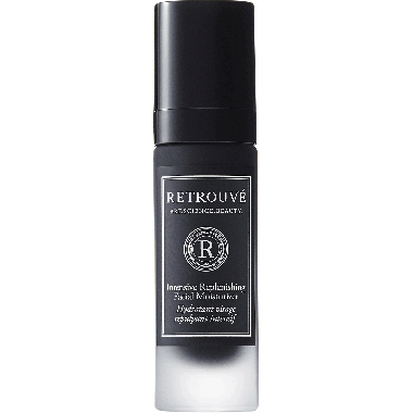 Retrouvé - Intensive Replenishing Facial Moisturizer