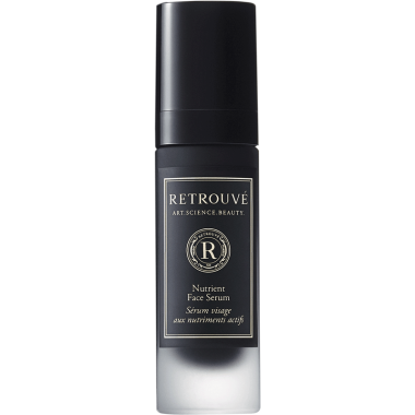 Retrouvé - Nutrient Face Serum