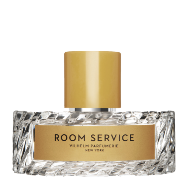 Vilhelm Parfumerie - Room Service