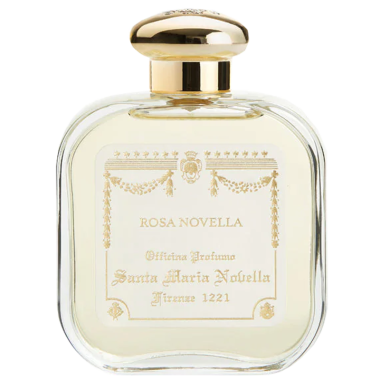 Santa Maria Novella - Rosa Novella