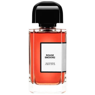 BDK Parfums - Rouge Smoking