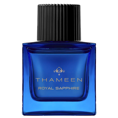 Thameen - Royal Sapphire