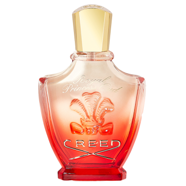 Creed - Royal Princess Oud