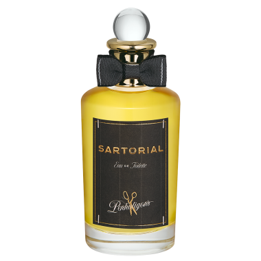 Penhaligon's - Sartorial