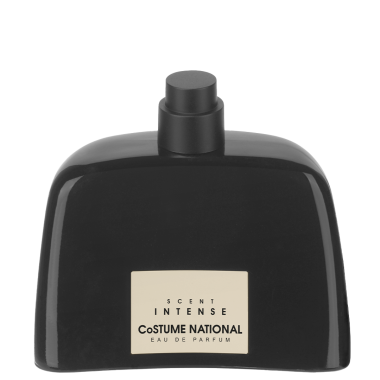 Costume National - Intense scent