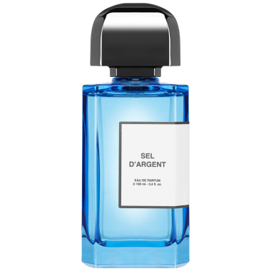 BDK Parfums - Sel d'Argent