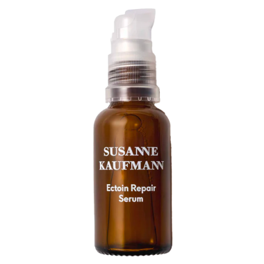 Susanne Kaufmann - Ectoin Repair Serum