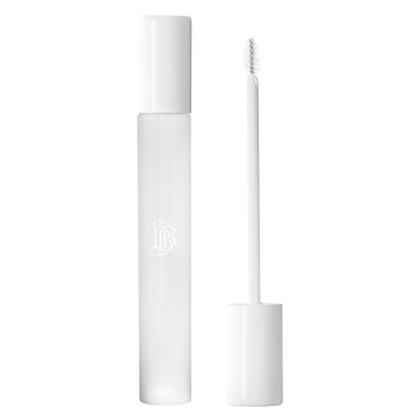 La bouche rouge - Le Sérum sourcils