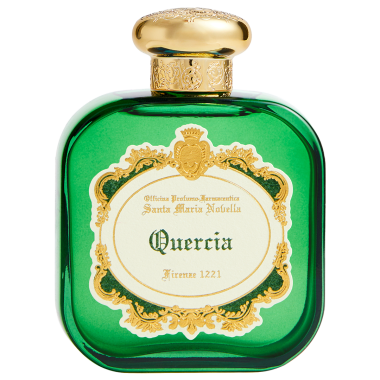 Santa Maria Novella - Quercia