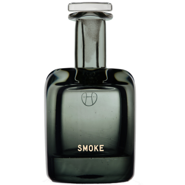 Perfumer H - Smoke