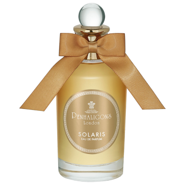 Penhaligon's - Solaris