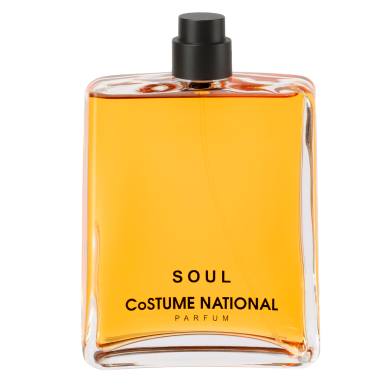 Costume National - Soul