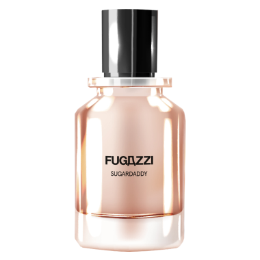 Fugazzi - Sugardaddy