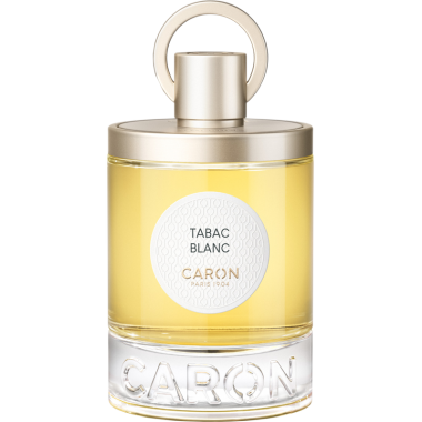 Caron - Tabac Blanc