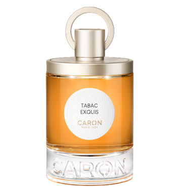 Caron - Tabac Exquis