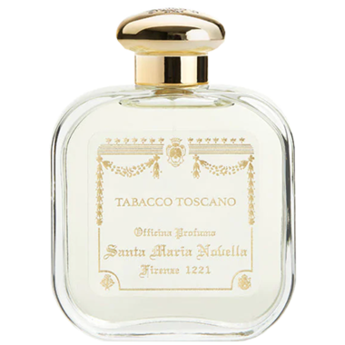 Santa Maria Novella - Tabacco Toscano