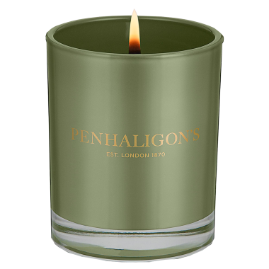 Penhaligon's - Tabuk Harvest