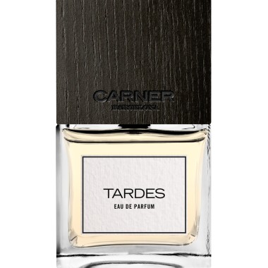 Carner Barcelona - Tardes