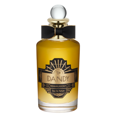 Penhaligon's - The Dandy