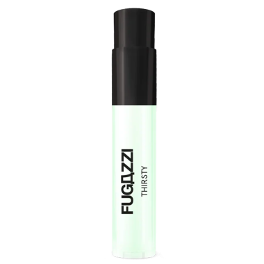 Fugazzi - Thirsty - 8ml