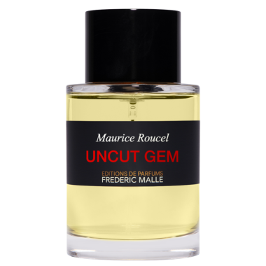 Frederic Malle Official | Monsieur | Bruno Jovanovic
