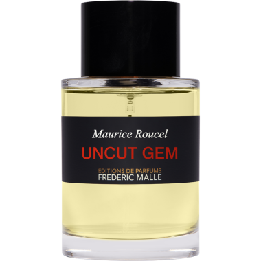 Editions de Parfums Frédéric Malle - Uncut Gem