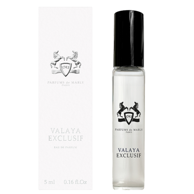 Parfums de Marly - Valaya Exclusif - 5ml