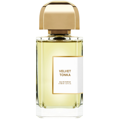 BDK Parfums - Velvet Tonka