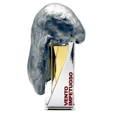 Filippo Sorcinelli - Vento impetuoso