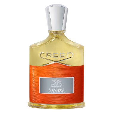 Creed - Viking Cologne