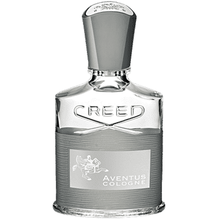 Creed Aventus 100mL buy Cologne