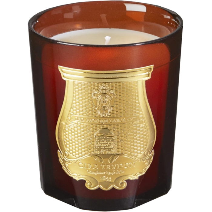 Cire on sale Trvdon Candle