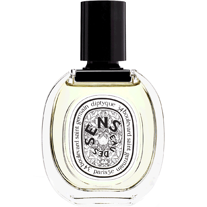 Diptyque cheapest Eau