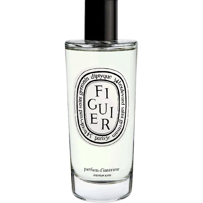 homefragrance Vaporisateur d'intérieur - Figuier from