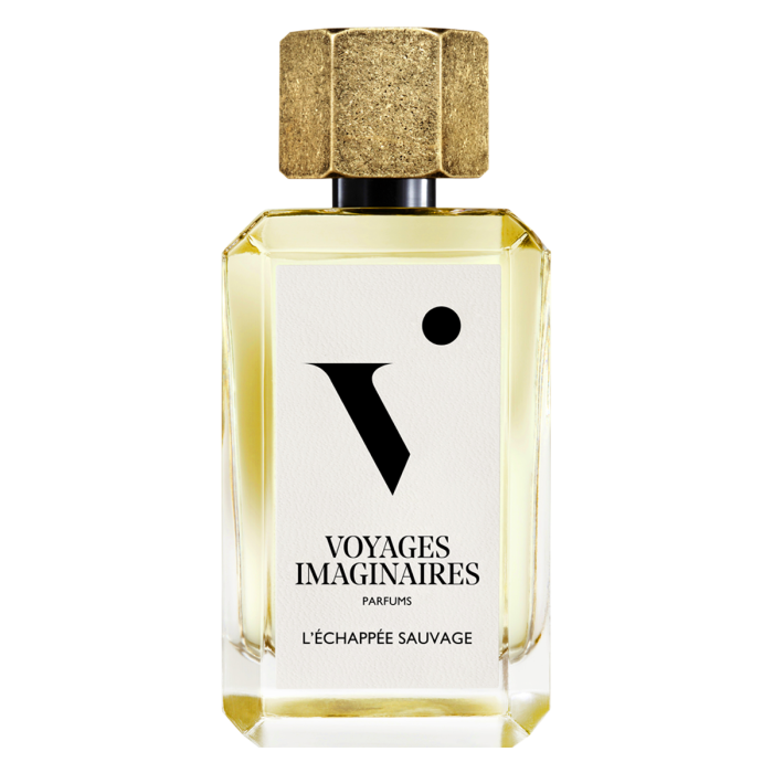 Sauvage women's perfume best sale