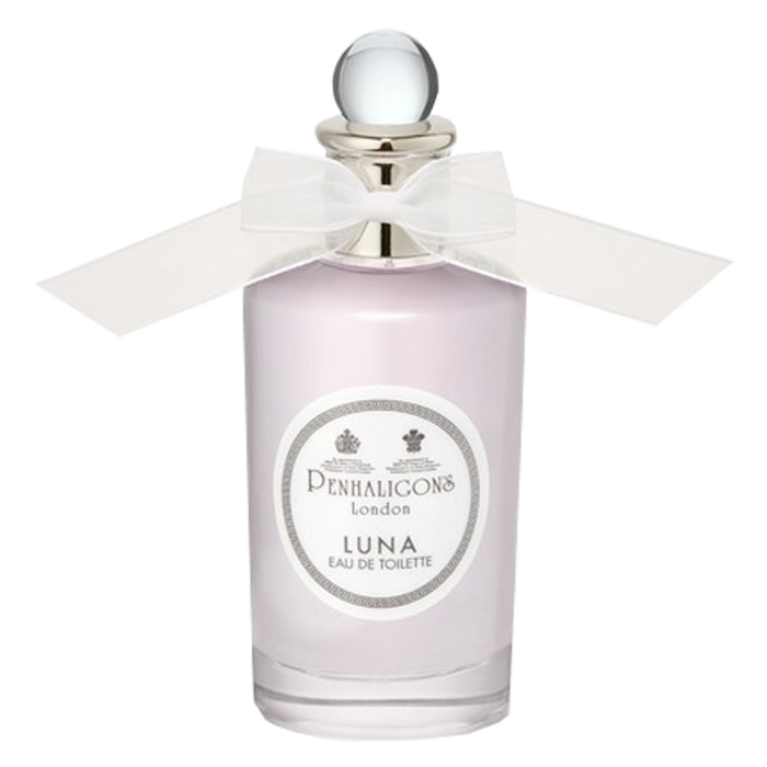 Penhaligon luna hotsell