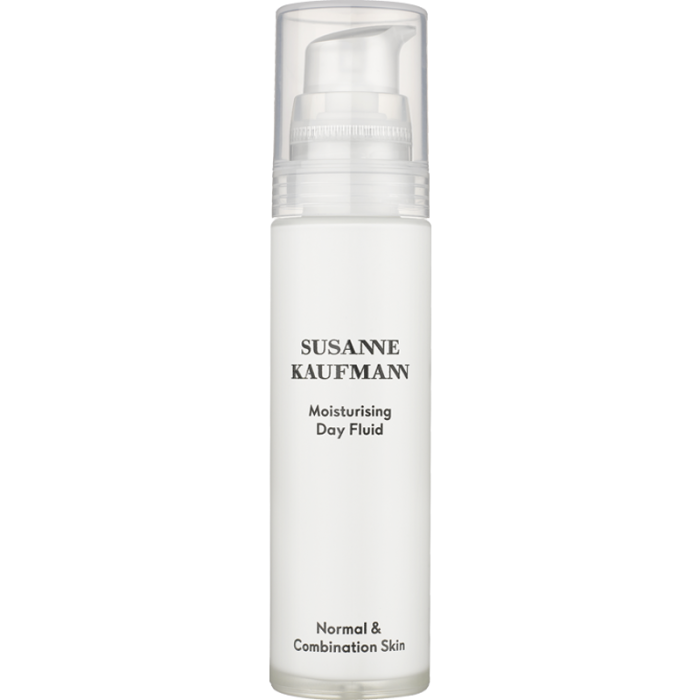 Susanne Kaufmann Anti buy Aging Face Fluid Line A