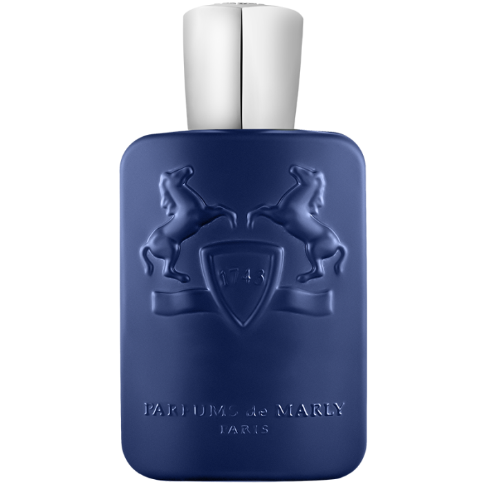 Parfums de Marly Darley hotsell 4.2oz