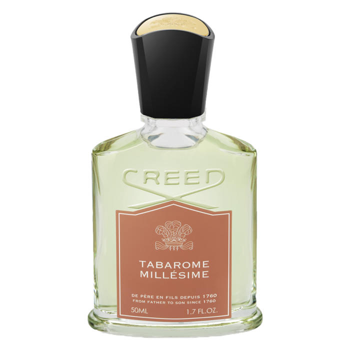 Creed Tabarome Millésime 100mL 2024 Cologne