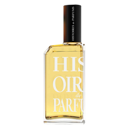 Ambre 114 Histoires de Parfums Unisex online 4oz / 120ml EDP *NEW IN SEALED BOX*